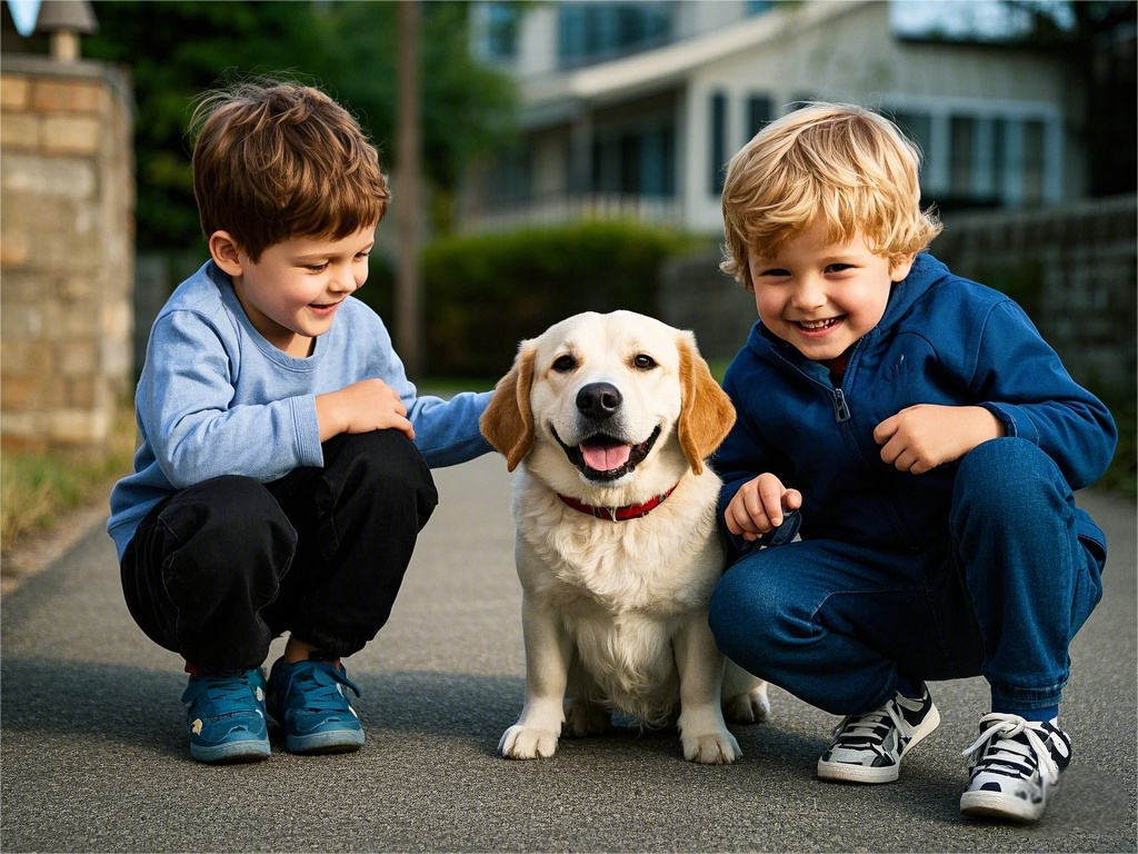 Is Your Pet Unhappy? Spot These Hidden Mental Health Clues.