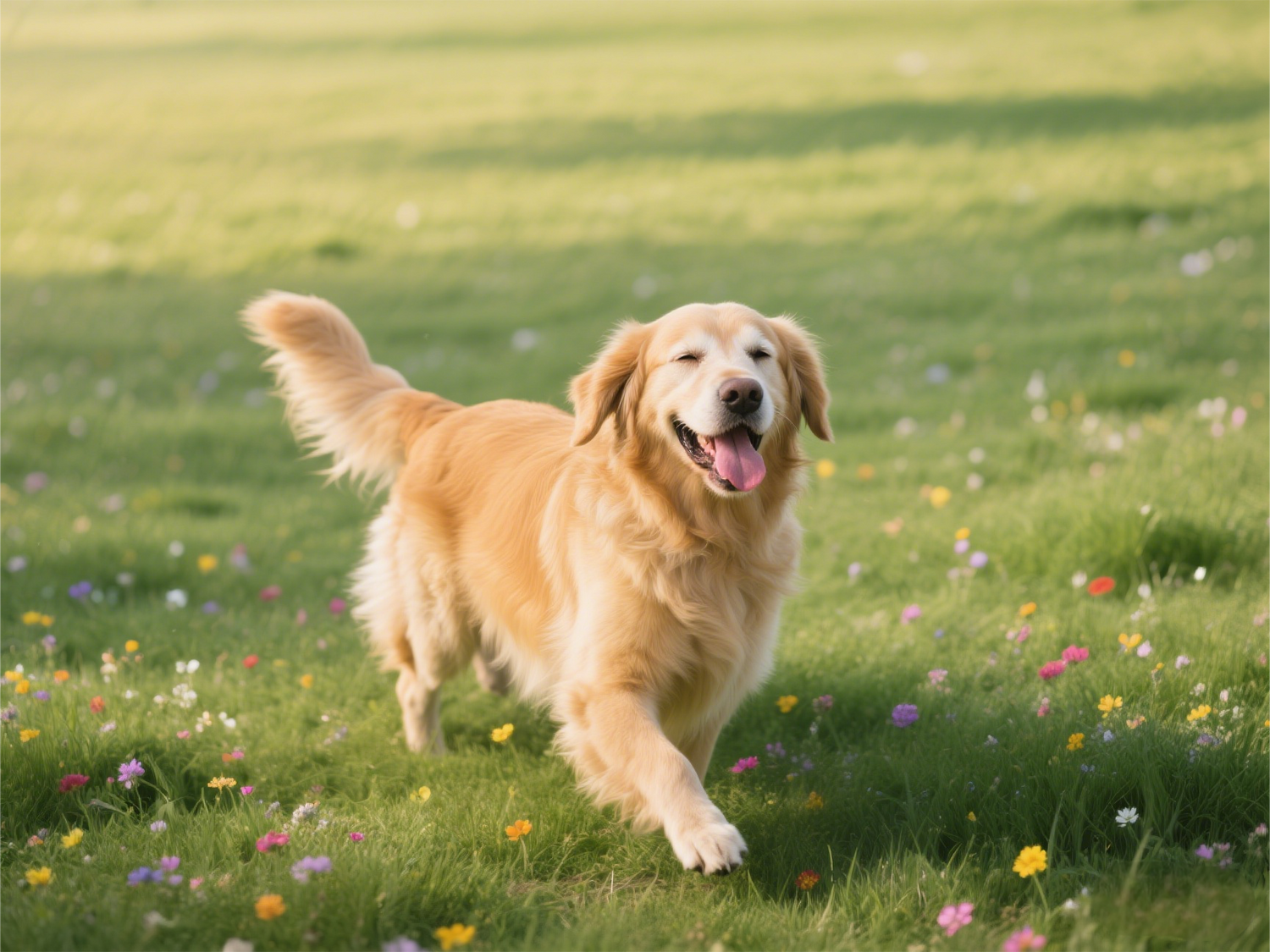 How Often Should You Walk Your Dog? A Science-Backed Guide from a Canine Trainer