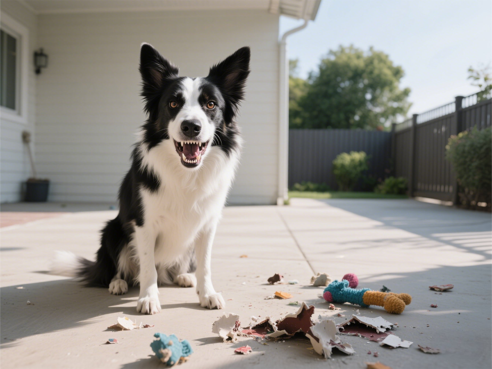 How to Read Your Dog's Emotions: A Simple Guide to Their Silent Language