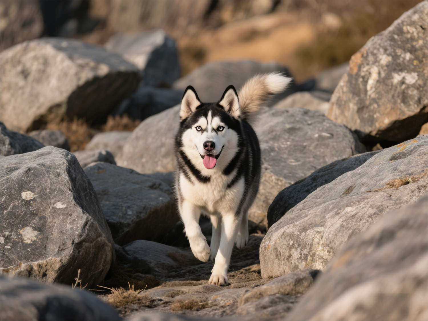 How to Maintain Your Dog’s Joint Health: A Trainer’s Evidence-Based Guide