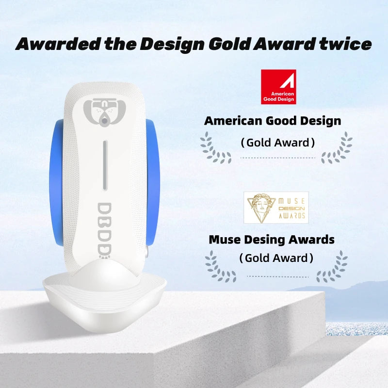 (NEW)GPS Tracker for Dogs(No Subscription Fees)