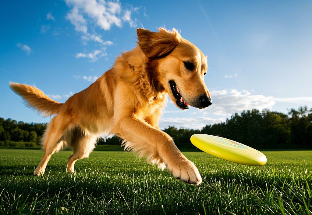 The Pet Obesity Crisis: How DBDD’s Smart Tracker Offers a Lifeline
