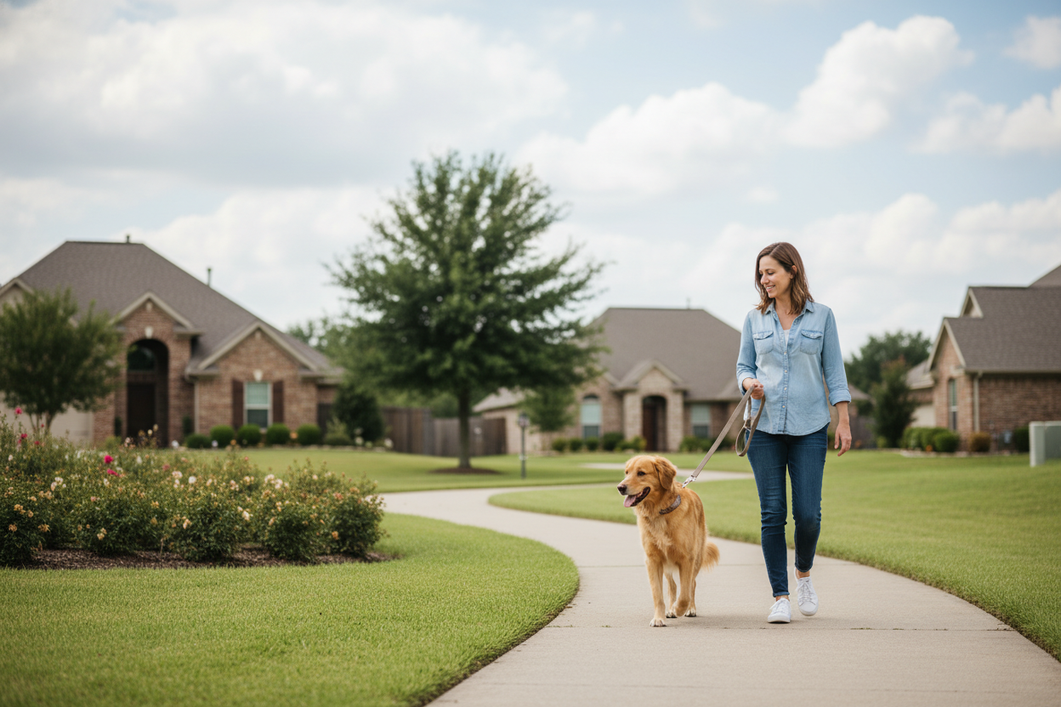 How to Decide Which Daily Activity Metrics Actually Matter for Your Dog's Care Routine