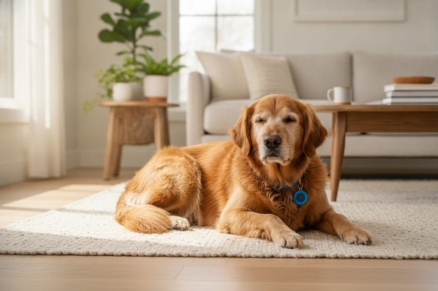 How to Spot the Difference Between Normal Activity Variation and Early Arthritis Signs