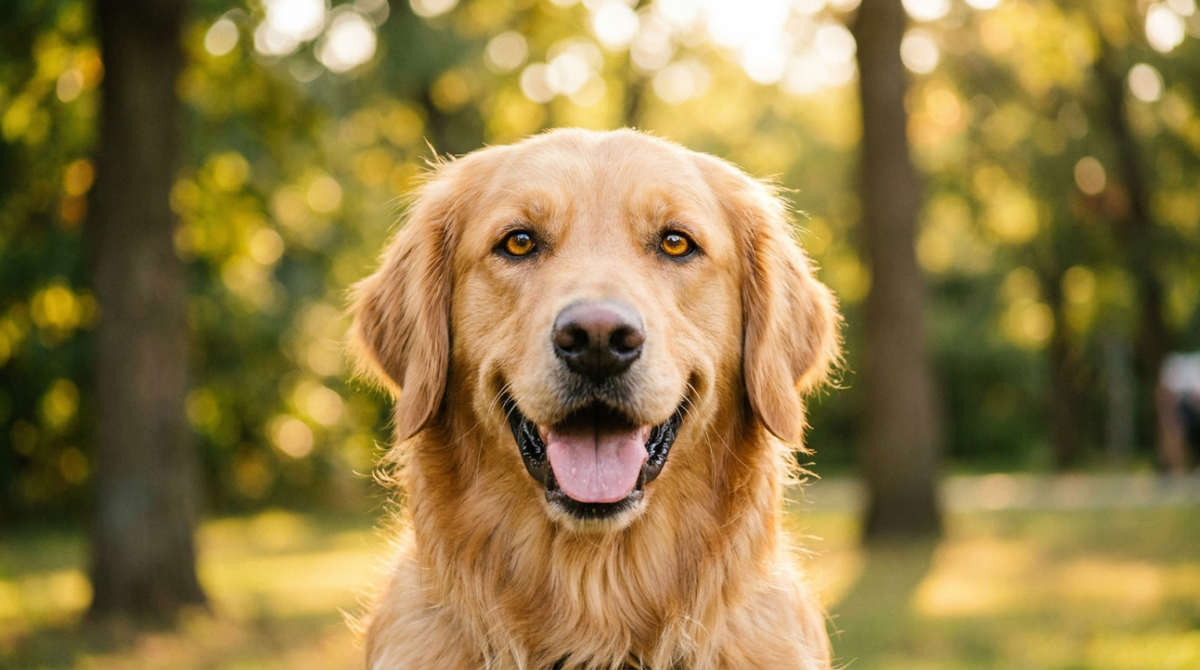 Why Do Some Breeds Feel More ENFP Than Others in Curiosity and Social Warmth?