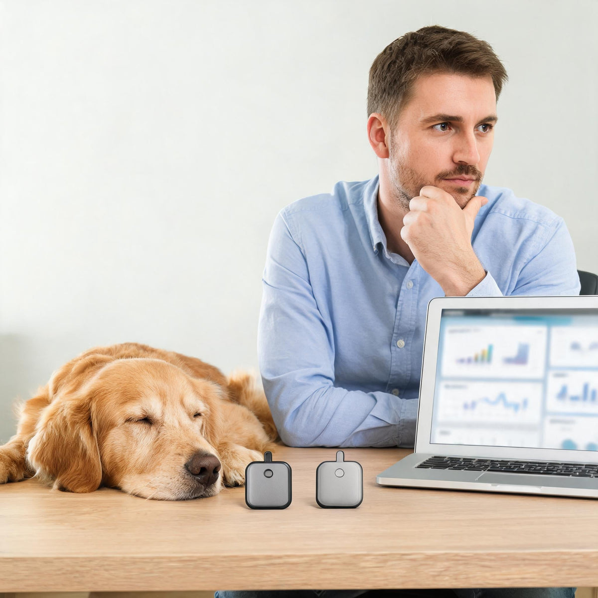 Why Pet Health Data Continuity Breaks When Owners Switch Trackers, Apps, or Services