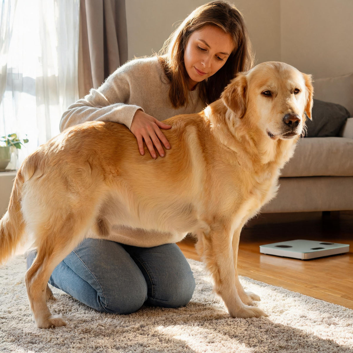 How Do I Know If My Dog Is in Pain? Subtle Signs Owners Miss and When to Call the Vet