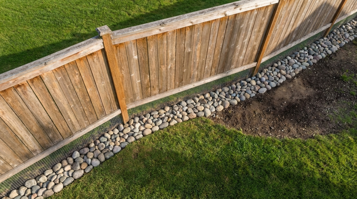 Virtual Fences vs. Physical Fences: Which is Safer for Your Adventurous Dog?