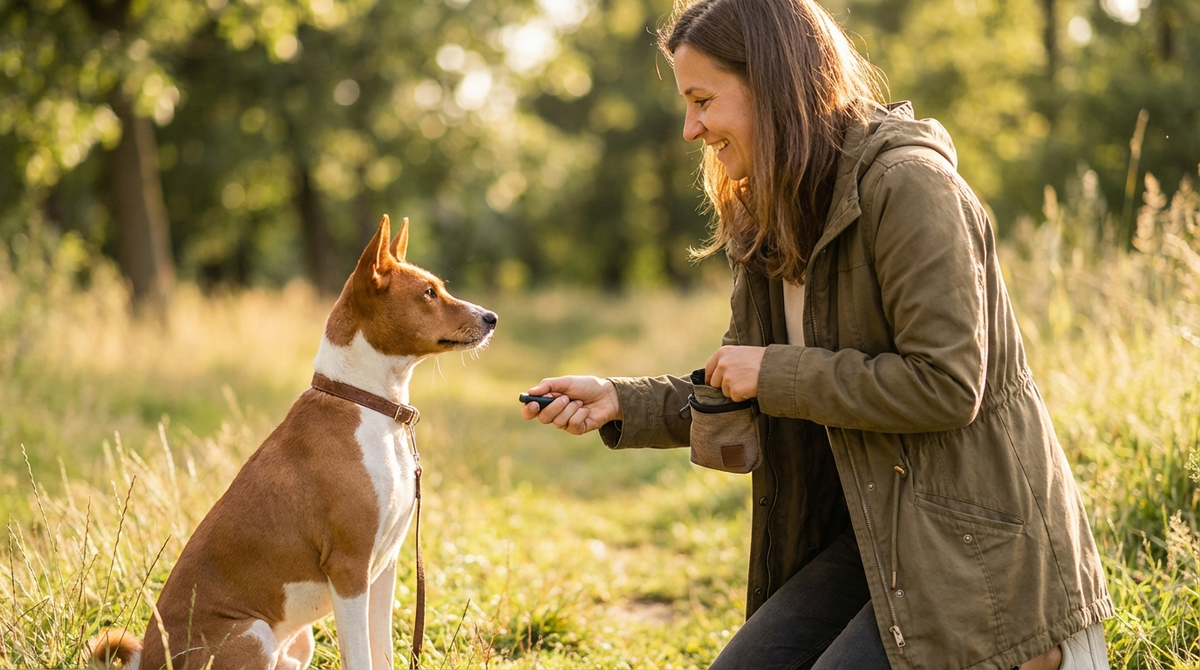 The Ultimate Guide to Hiking with Large Dogs: Safety Tips for the Trail