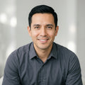 Alex Rivera