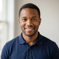 Marcus Reed